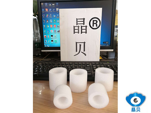 东莞EPE珍珠棉厂家