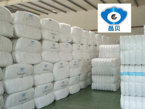 EPE复合珍珠棉袋